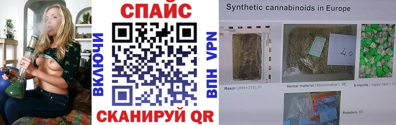 БУТИРАТ бутандиол  Знаменск 