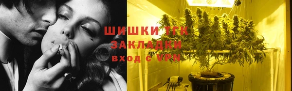 сатива Алексеевка